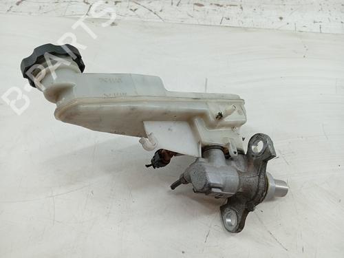 Brake master cylinder OPEL ASTRA K (B16) 1.6 CDTi (68) 32669020