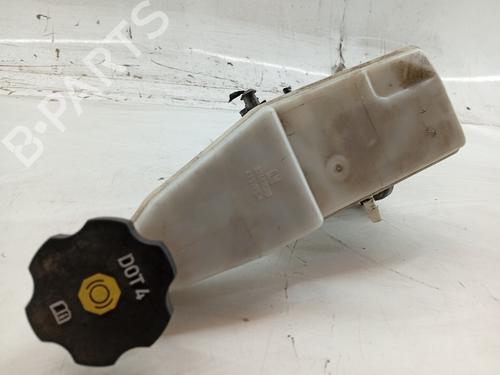 Brake master cylinder OPEL ASTRA K (B16) 1.6 CDTi (68) | BP29312478M77 