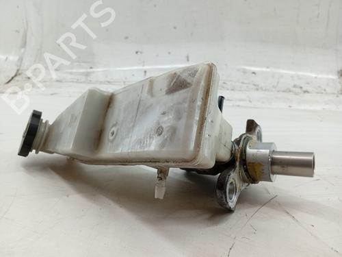 Brake master cylinder OPEL ASTRA K (B16) 1.6 CDTi (68) | BP29312478M77 
