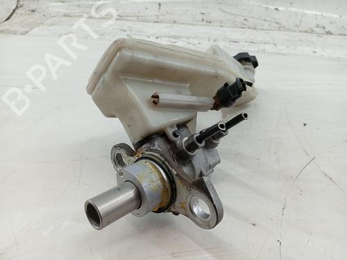 Brake master cylinder OPEL ASTRA K (B16) 1.6 CDTi (68) | BP29312478M77 