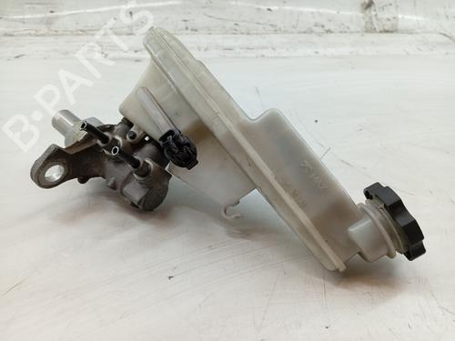Brake master cylinder OPEL ASTRA K (B16) 1.6 CDTi (68) | BP29312478M77 