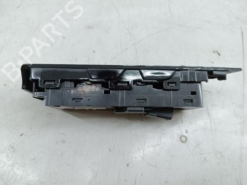 Used Left front window switch LAND ROVER RANGE ROVER EVOQUE (L538) [2011-2019]  29312479