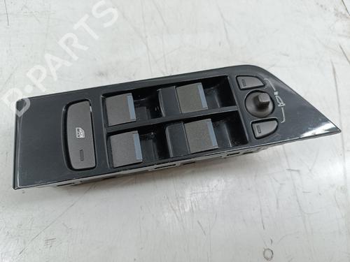 Left front window switch LAND ROVER RANGE ROVER EVOQUE (L538)  | BP29312479I27 