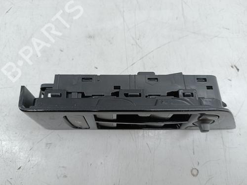 Left front window switch LAND ROVER RANGE ROVER EVOQUE (L538)  | BP29312479I27 