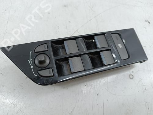 Left front window switch LAND ROVER RANGE ROVER EVOQUE (L538)  | BP29312479I27 