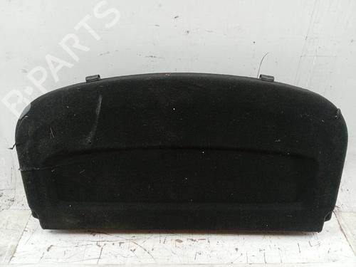 Rear parcel shelf OPEL ASTRA K (B16) 1.6 CDTi (68) | BP29312481C85 