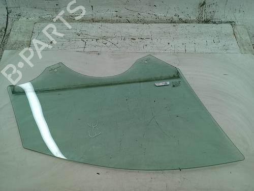 Front left door window OPEL ASTRA K (B16) 1.6 CDTi (68) | BP29312486C18 