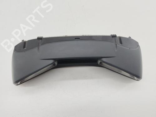 Instrument cluster CITROËN DS5 2.0 HDi 200 Hybrid4 All-wheel Drive | BP29312487C47