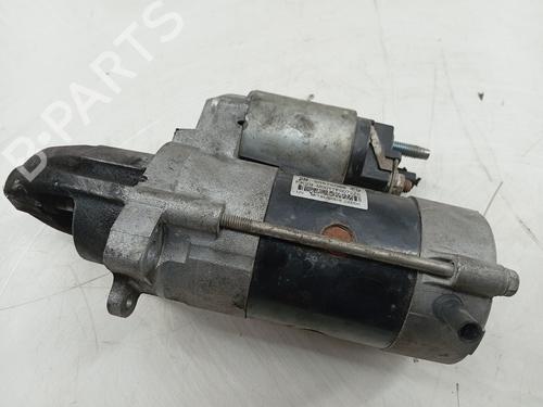 Starter OPEL ASTRA K (B16) 1.6 CDTi (68) 55570068