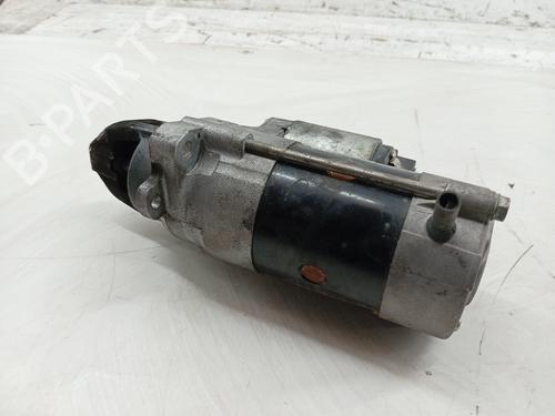 Starter OPEL ASTRA K (B16) 1.6 CDTi (68) | BP29312491M8 