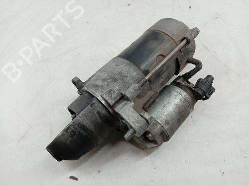 Starter OPEL ASTRA K (B16) 1.6 CDTi (68) | BP29312491M8 