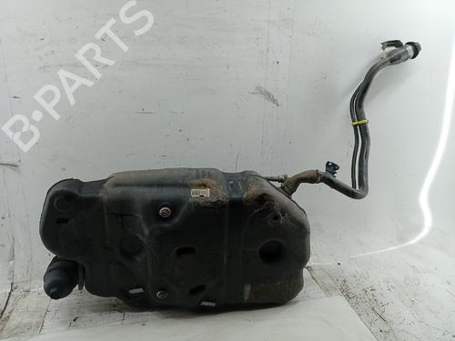 Fuel tank OPEL ASTRA K (B16) 1.6 CDTi (68) 39002208