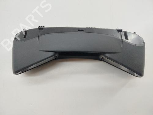 Instrument cluster CITROËN DS5 2.0 HDi 200 Hybrid4 All-wheel Drive | BP29312503C47