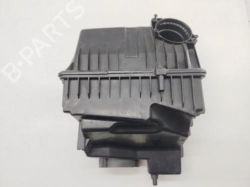 Used Air filter box CITROËN DS5 2.0 HDi 200 Hybrid4 All-wheel Drive (200 hp) 29314534
