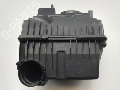 Air filter box CITROËN DS5 2.0 HDi 200 Hybrid4 All-wheel Drive | BP29314534M87