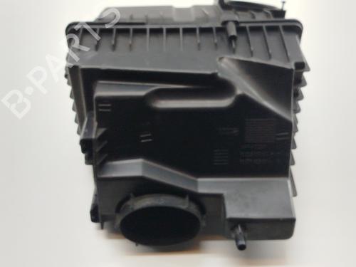 Air filter box CITROËN DS5 2.0 HDi 200 Hybrid4 All-wheel Drive | BP29314534M87