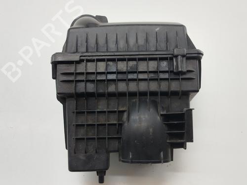 Air filter box CITROËN DS5 2.0 HDi 200 Hybrid4 All-wheel Drive | BP29314534M87