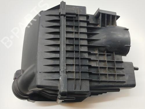 Air filter box CITROËN DS5 2.0 HDi 200 Hybrid4 All-wheel Drive | BP29314534M87