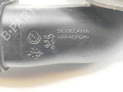 Andre CITROËN DS5 2.0 HDi 200 Hybrid4 All-wheel Drive | BP29314535O1 