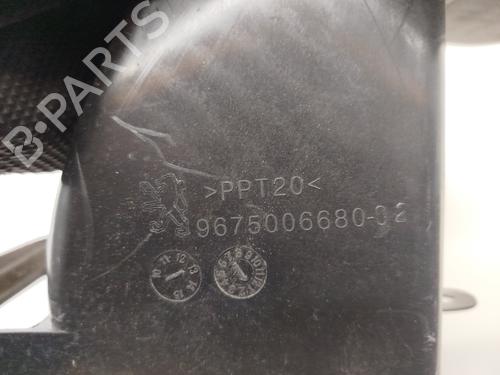 Andre CITROËN DS5 2.0 HDi 200 Hybrid4 All-wheel Drive | BP29314535O1 