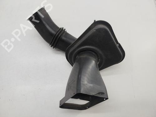 Andre CITROËN DS5 2.0 HDi 200 Hybrid4 All-wheel Drive (200 hp) 29314535