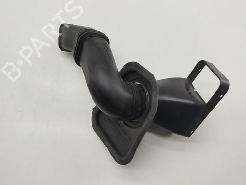 Andre CITROËN DS5 2.0 HDi 200 Hybrid4 All-wheel Drive | BP29314535O1 