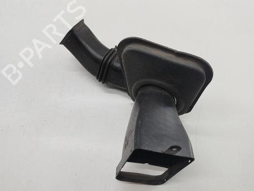 Andre CITROËN DS5 2.0 HDi 200 Hybrid4 All-wheel Drive | BP29314535O1 