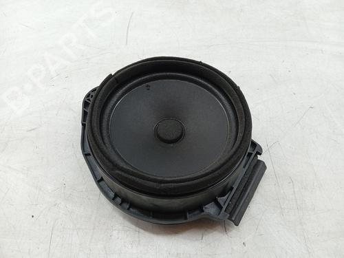Speaker OPEL ASTRA K (B16) 1.6 CDTi (68) 39016129
