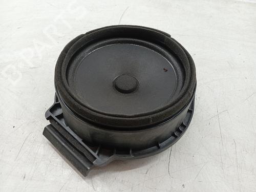 Speaker OPEL ASTRA K (B16) 1.6 CDTi (68) | BP29314538E2 