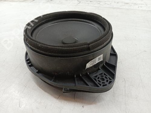 Speaker OPEL ASTRA K (B16) 1.6 CDTi (68) | BP29314538E2 