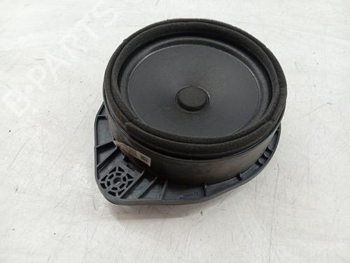 Speaker OPEL ASTRA K (B16) 1.6 CDTi (68) | BP29314538E2 
