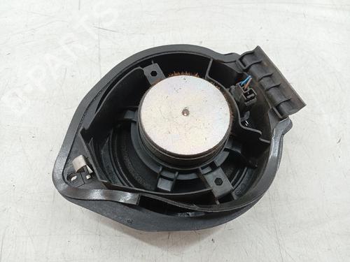 Speaker OPEL ASTRA K (B16) 1.6 CDTi (68) | BP29314538E2 