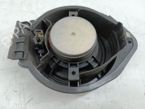 Speaker OPEL ASTRA K (B16) 1.6 CDTi (68) | BP29314542E2 