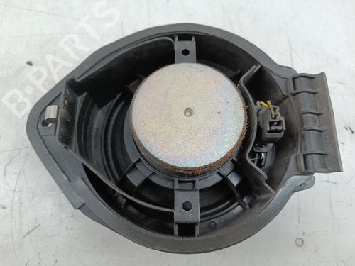 Speaker OPEL ASTRA K (B16) 1.6 CDTi (68) 39016129