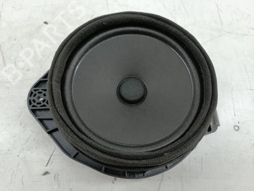 Speaker OPEL ASTRA K (B16) 1.6 CDTi (68) | BP29314542E2 