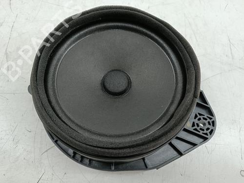 Speaker OPEL ASTRA K (B16) 1.6 CDTi (68) | BP29314542E2 