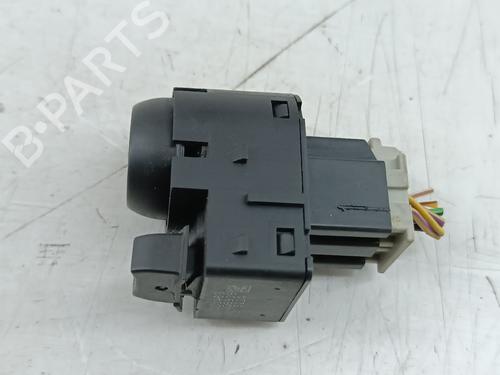 Other OPEL ASTRA K (B16) 1.6 CDTi (68) | BP29314544O1 
