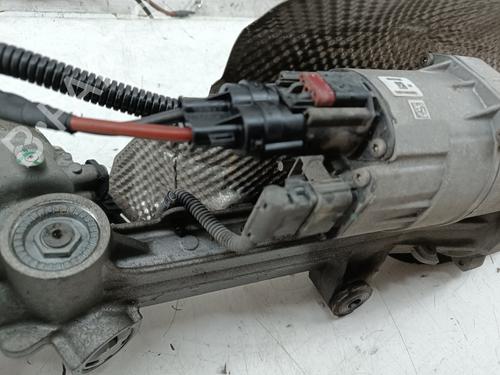 Steering rack OPEL ASTRA K (B16) 1.6 CDTi (68) | BP29314549M22 