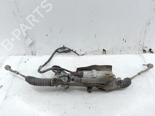 Steering rack OPEL ASTRA K (B16) 1.6 CDTi (68) 39009995
