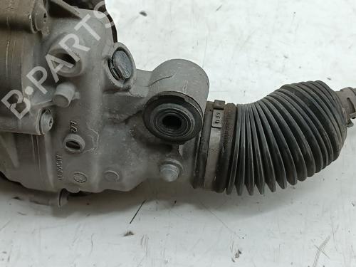 Steering rack OPEL ASTRA K (B16) 1.6 CDTi (68) | BP29314549M22 