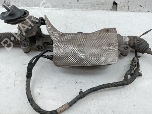 Steering rack OPEL ASTRA K (B16) 1.6 CDTi (68) | BP29314549M22 
