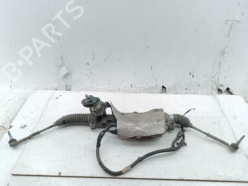 Steering rack OPEL ASTRA K (B16) 1.6 CDTi (68) | BP29314549M22 