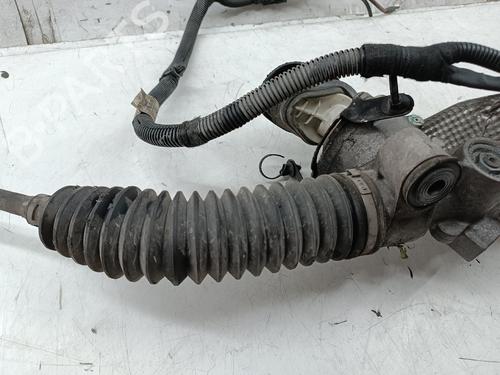 Steering rack OPEL ASTRA K (B16) 1.6 CDTi (68) | BP29314549M22 