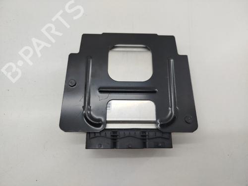 Used Engine control unit (ECU) CITROËN DS5 2.0 HDi 200 Hybrid4 All-wheel Drive (200 hp) 29314548
