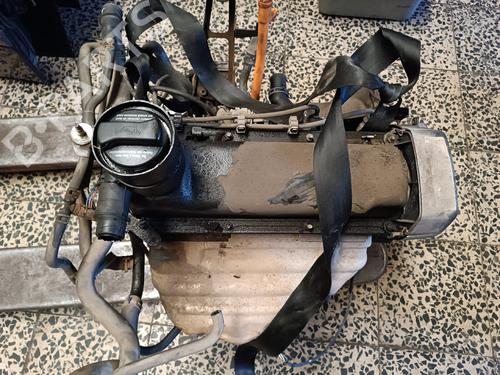 Used Engine AUDI A3 (8L1) [1996-2006]  22355059