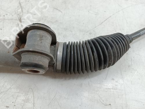 Steering rack OPEL ASTRA H GTC (A04) | BP29327547M22