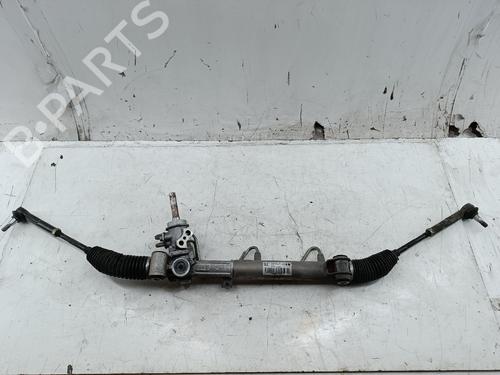 Used Steering rack OPEL ASTRA H GTC (A04) [2005-2010]  29327547
