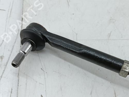 Steering rack OPEL ASTRA H GTC (A04) | BP29327547M22