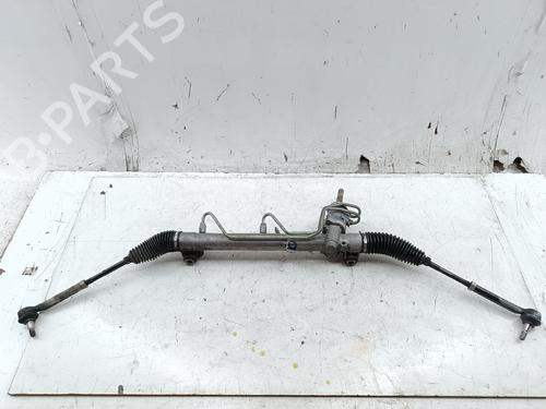 Steering rack OPEL ASTRA H GTC (A04) | BP29327547M22