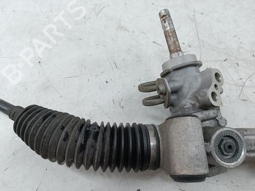 Steering rack OPEL ASTRA H GTC (A04) | BP29327547M22